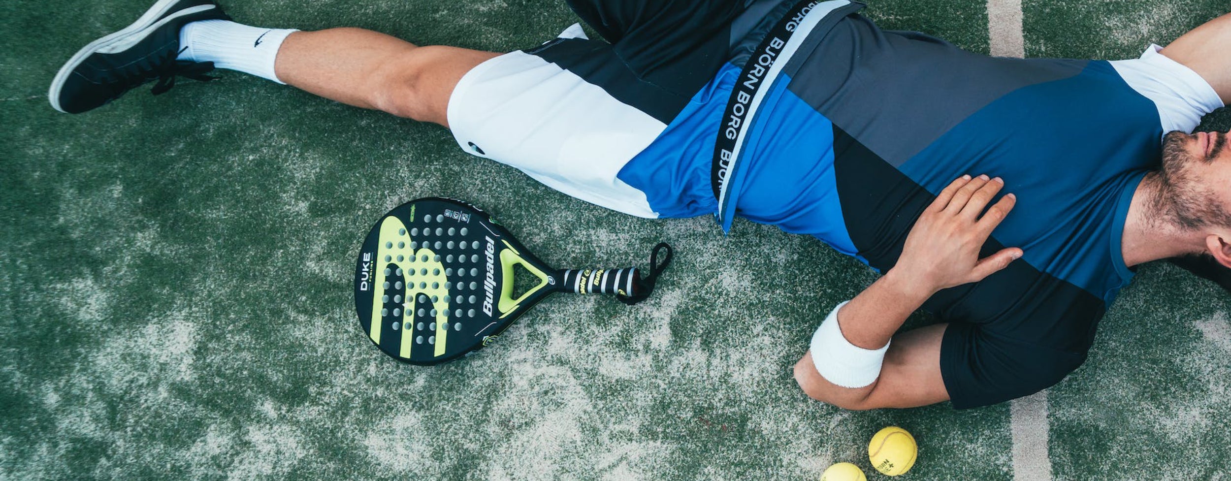 SPORTS INJURY PREVENTION: PROVEN METHODS
