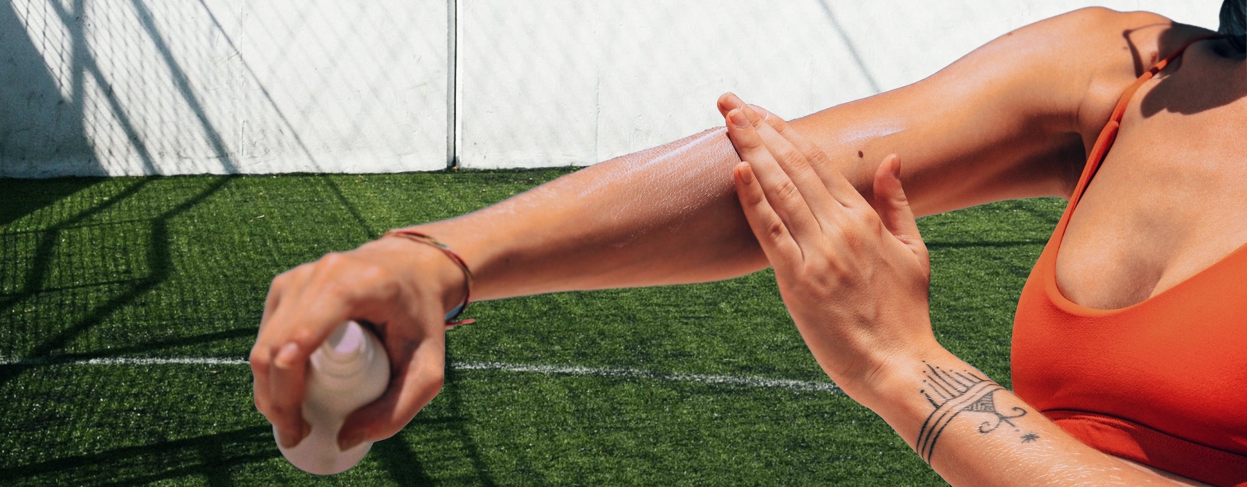 TOPICAL CBD DOSAGE: THE RIGHT DOSE OF CBD FOR PAIN RELIEF