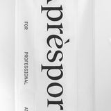 APRESPORT TOWEL