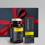 ŠVENTINIS DOVANŲ RINKINYS