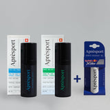 COOLING CREAM + DEEP RELIEF (+GIFT!)