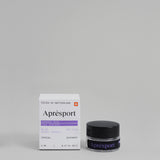 DAMAGED SKIN CARE OINTMENT