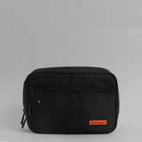 APRESPORT COSMETIC BAG