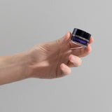 DAMAGED SKIN CARE OINTMENT