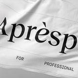 APRESPORT EXPERIENCE PACK