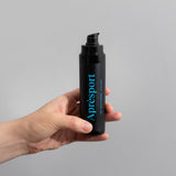 Apresport COOLING CREAM