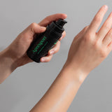 Apresport COOLING + DEEP RELIEF + HEAT creams