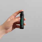 Appresport DEEP RELIEF TESTER
