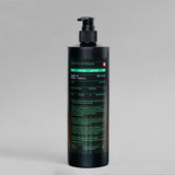 DEEP RELIEF GEL PRO - 500 ml