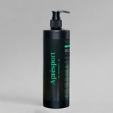 DEEP RELIEF GEL PRO - 500 ml