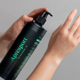 DEEP RELIEF GEL PRO - 500 ml