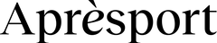 Apresport