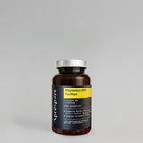 MAGNESIUM 400 FORTIFIED