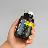 MAGNESIUM 400 FORTIFIED