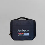 RED BULL X-ALPS COSMETIC BAG
