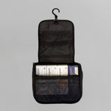 RED BULL X-ALPS COSMETIC BAG