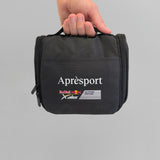 RED BULL X-ALPS COSMETIC BAG