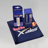 RED BULL X-ALPS ADVENTURE PACK