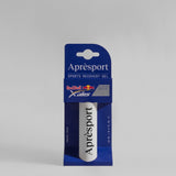 RECOVERY GEL | Red Bull X-Alps Altitude Edition, Travel Size
