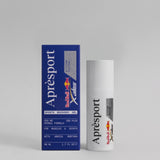 RECOVERY GEL | Red Bull X-Alps Altitude Edition
