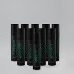 APresport DEEP RELIEF TESTER 10