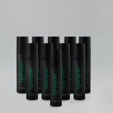 APresport DEEP RELIEF TESTER 10