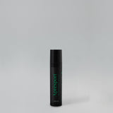 Free DEEP RELIEF TESTER